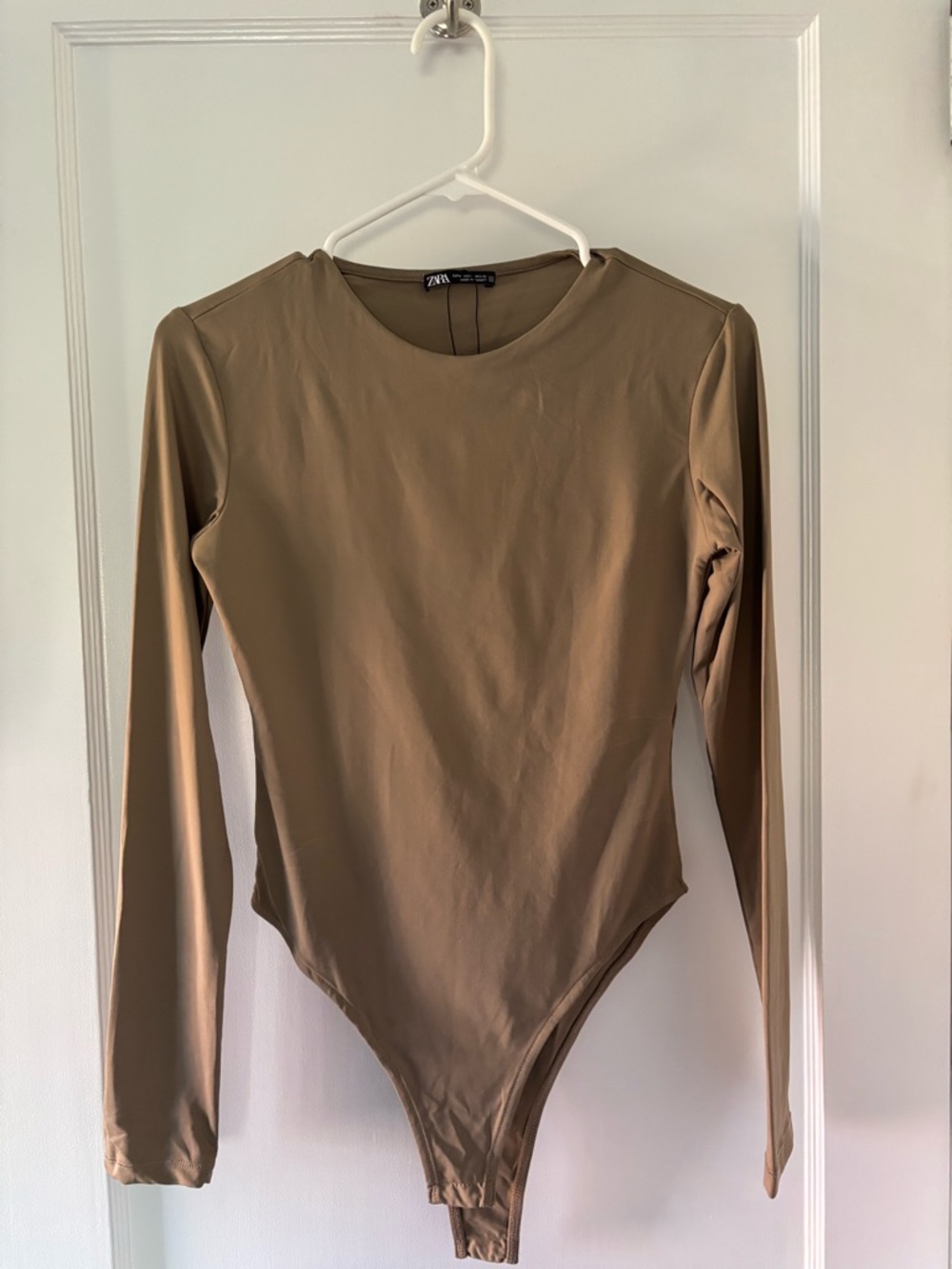 Zara Bodysuit